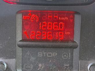 Peugeot Expert TEPEE ACTIVE picture 28