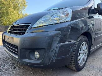Peugeot Expert TEPEE ACTIVE picture 7