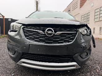 Opel Crossland X INNOVATI picture 4