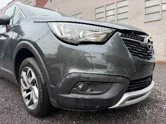 Opel Crossland X INNOVATI picture 3