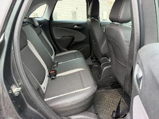 Opel Crossland X INNOVATI picture 23