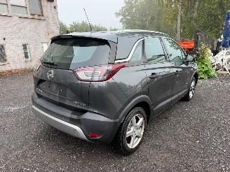 Opel Crossland X INNOVATI picture 20