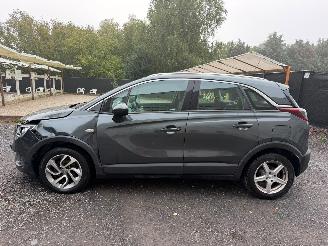 Opel Crossland X INNOVATI picture 14
