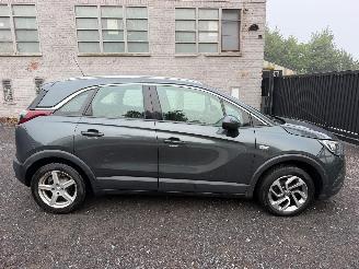 Opel Crossland X INNOVATI picture 1