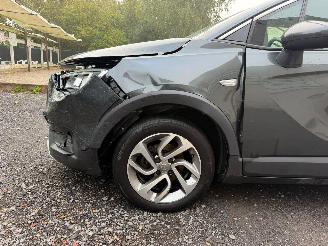 Opel Crossland X INNOVATI picture 12