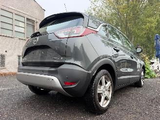 Opel Crossland X INNOVATI picture 19