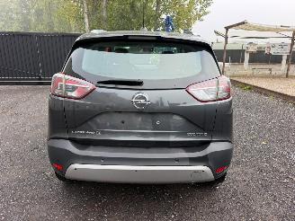 Opel Crossland X INNOVATI picture 17