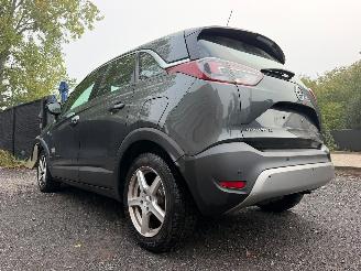 Opel Crossland X INNOVATI picture 16
