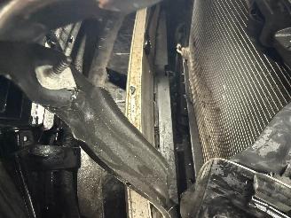 Opel Crossland X INNOVATI picture 8