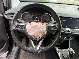 Opel Crossland X INNOVATI picture 28