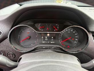 Opel Crossland X INNOVATI picture 29