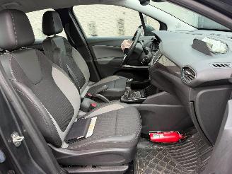 Opel Crossland X INNOVATI picture 24