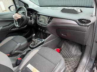 Opel Crossland X INNOVATI picture 25
