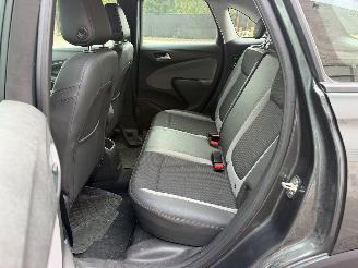 Opel Crossland X INNOVATI picture 22