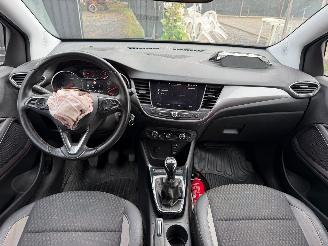 Opel Crossland X INNOVATI picture 27