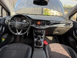 Opel Astra INNOVATION picture 25