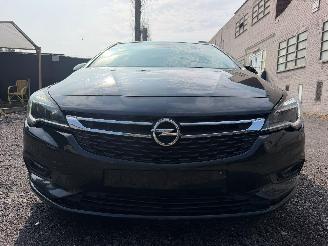 Opel Astra INNOVATION picture 5