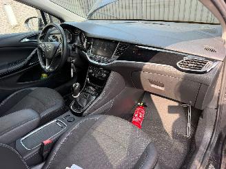 Opel Astra INNOVATION picture 24