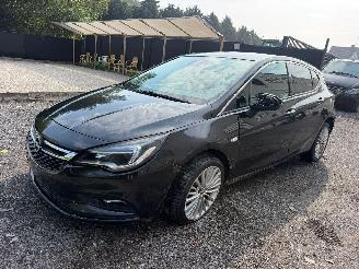 Opel Astra INNOVATION picture 13