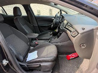 Opel Astra INNOVATION picture 22