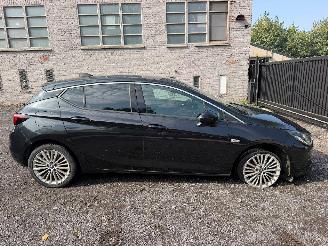 Auto incidentate Opel Astra INNOVATION 2016/2