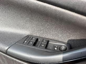 Opel Astra INNOVATION picture 31