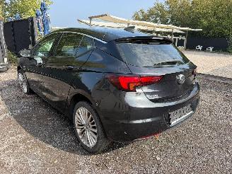 Opel Astra INNOVATION picture 15