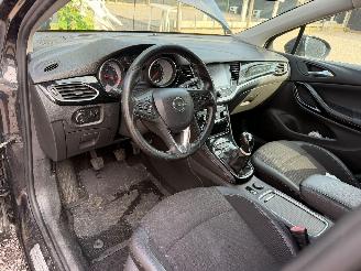 Opel Astra INNOVATION picture 23