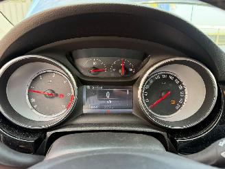 Opel Astra INNOVATION picture 27