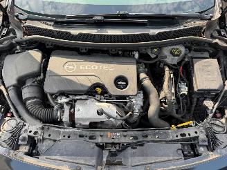 Opel Astra INNOVATION picture 6