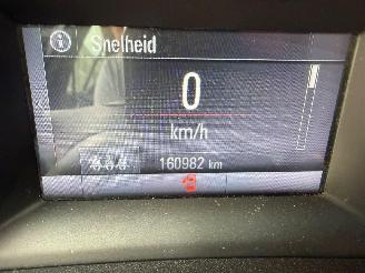 Opel Astra INNOVATION picture 28