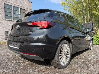 Opel Astra INNOVATION picture 18