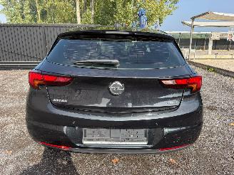 Opel Astra INNOVATION picture 17