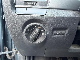Skoda Fabia AMBITION picture 31
