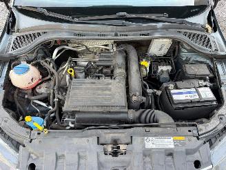 Skoda Fabia AMBITION picture 5