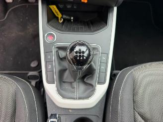Seat Arona XCELLENCE picture 27