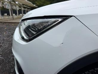 Seat Arona XCELLENCE picture 8
