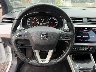 Seat Arona XCELLENCE picture 24