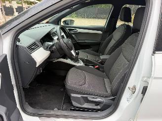 Seat Arona XCELLENCE picture 17