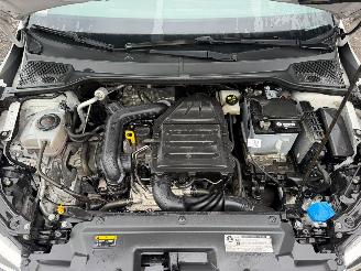 Seat Arona XCELLENCE picture 5