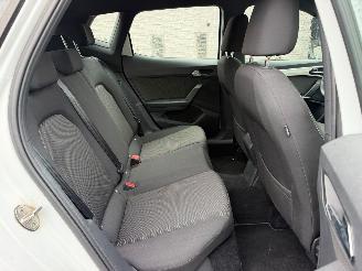 Seat Arona XCELLENCE picture 19