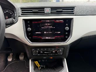 Seat Arona XCELLENCE picture 26