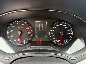 Seat Arona XCELLENCE picture 25