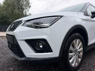 Seat Arona XCELLENCE picture 7