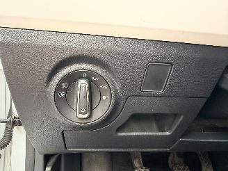 Seat Arona XCELLENCE picture 29