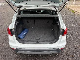 Seat Arona XCELLENCE picture 14