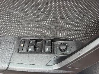 Seat Arona XCELLENCE picture 28