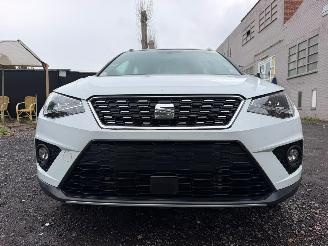 Seat Arona XCELLENCE picture 4