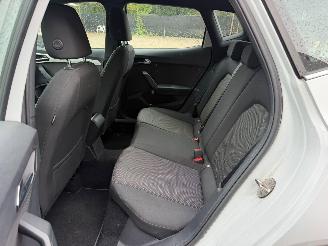 Seat Arona XCELLENCE picture 18