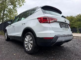 Seat Arona XCELLENCE picture 12